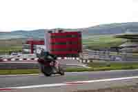 cadwell-no-limits-trackday;cadwell-park;cadwell-park-photographs;cadwell-trackday-photographs;enduro-digital-images;event-digital-images;eventdigitalimages;navarra;no-limits-trackdays;peter-wileman-photography;racing-digital-images;trackday-digital-images;trackday-photos